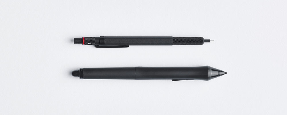 Post4 1