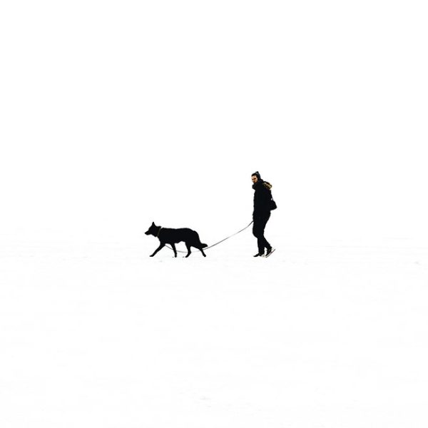 Img11 1 600x600