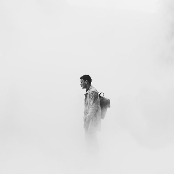 Img13 1 600x600