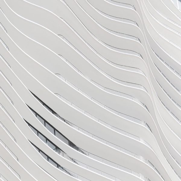 Img17 1 600x600