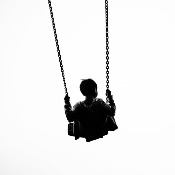 Img19 1 600x600