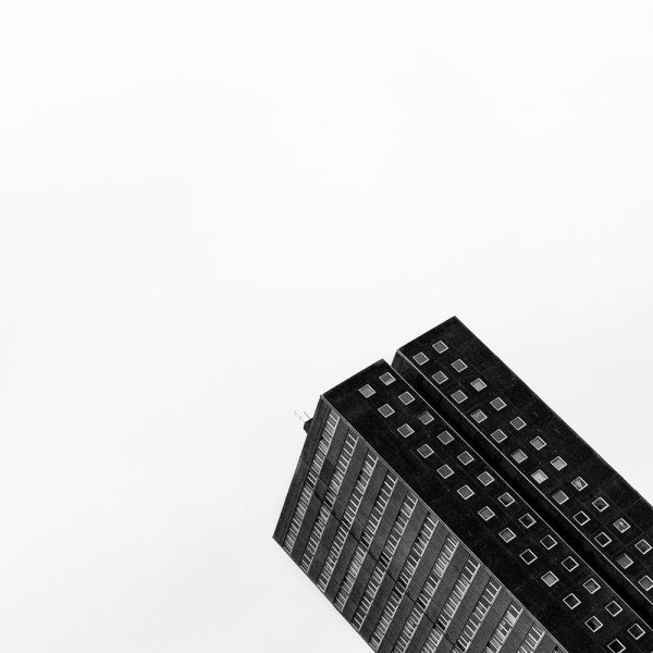 Img4 1 600x600