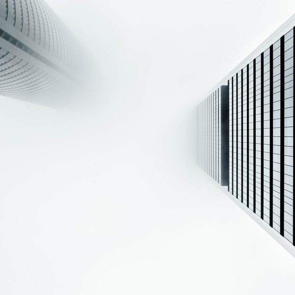 Img46 1 600x600