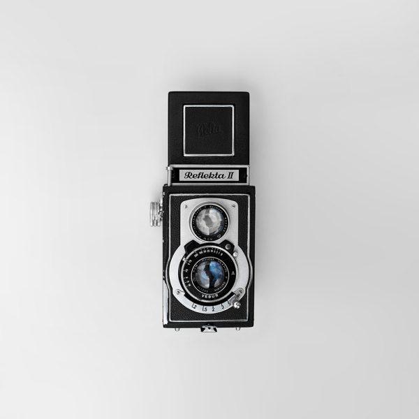 Img47 1 600x600