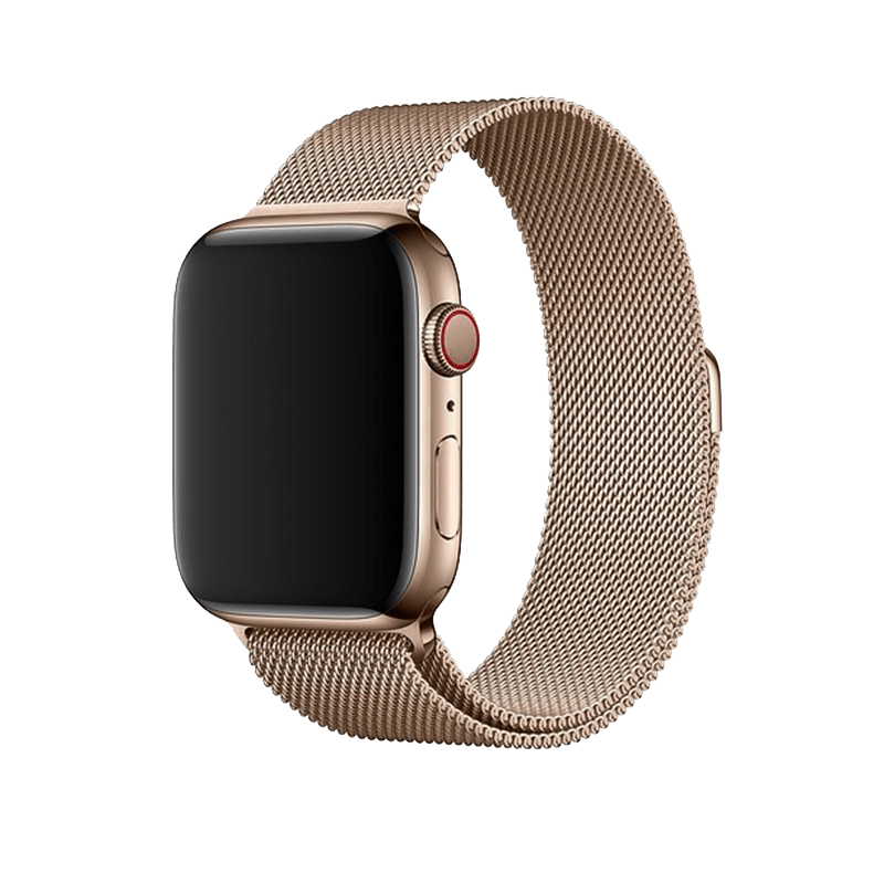 ساعة كروم - Image 2