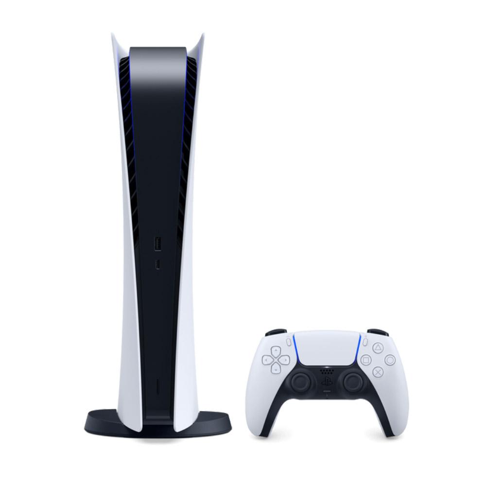 سماعة بلاي ستيشن - Image 2